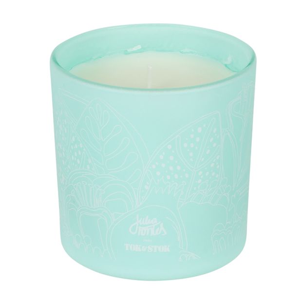 VELA-PERFUMADA-POTE-ROMA-E-AMARILIS-SORBET-DE-MENTA-MULTICOR-FLORESCER_ST0