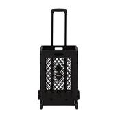 CARRINHO-DOBRAVEL-PRETO-TROLLEY_ST1