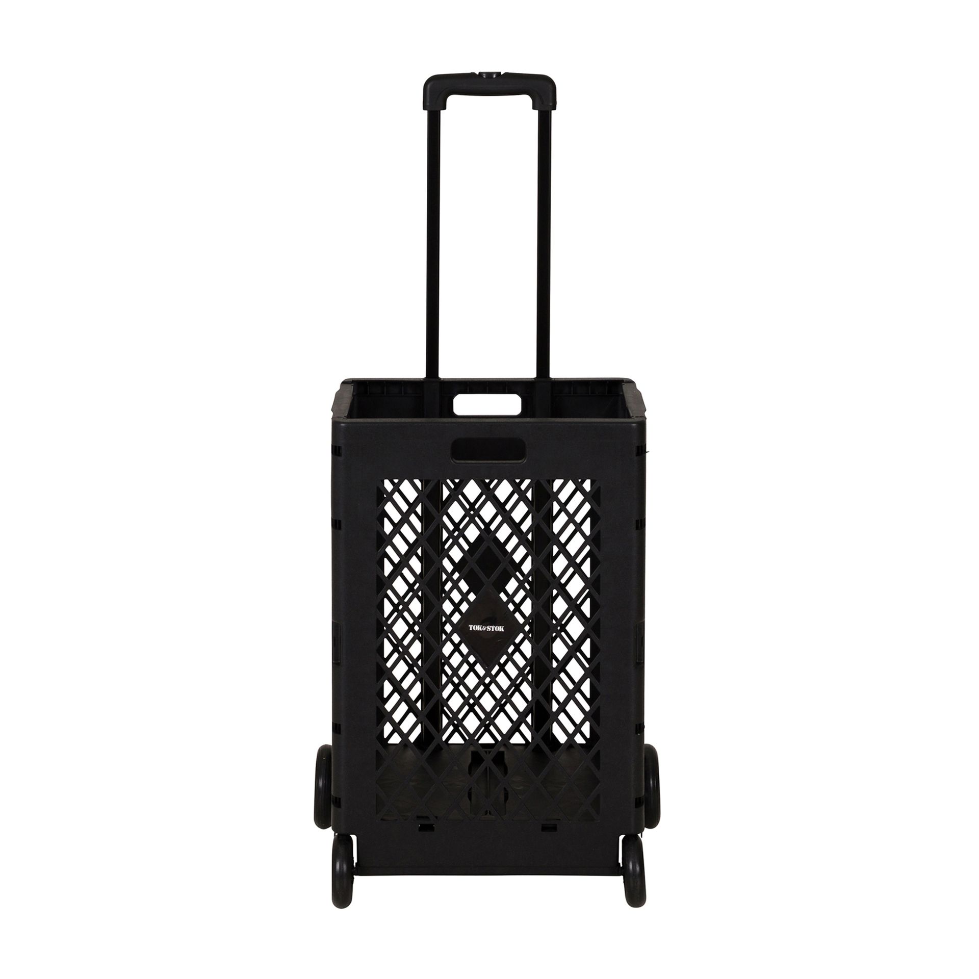 CARRINHO-DOBRAVEL-PRETO-TROLLEY_ST1