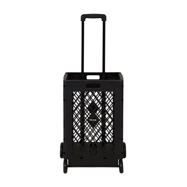 CARRINHO-DOBRAVEL-PRETO-TROLLEY_ST1