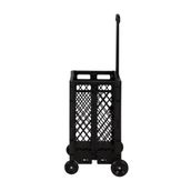 CARRINHO-DOBRAVEL-PRETO-TROLLEY_ST2