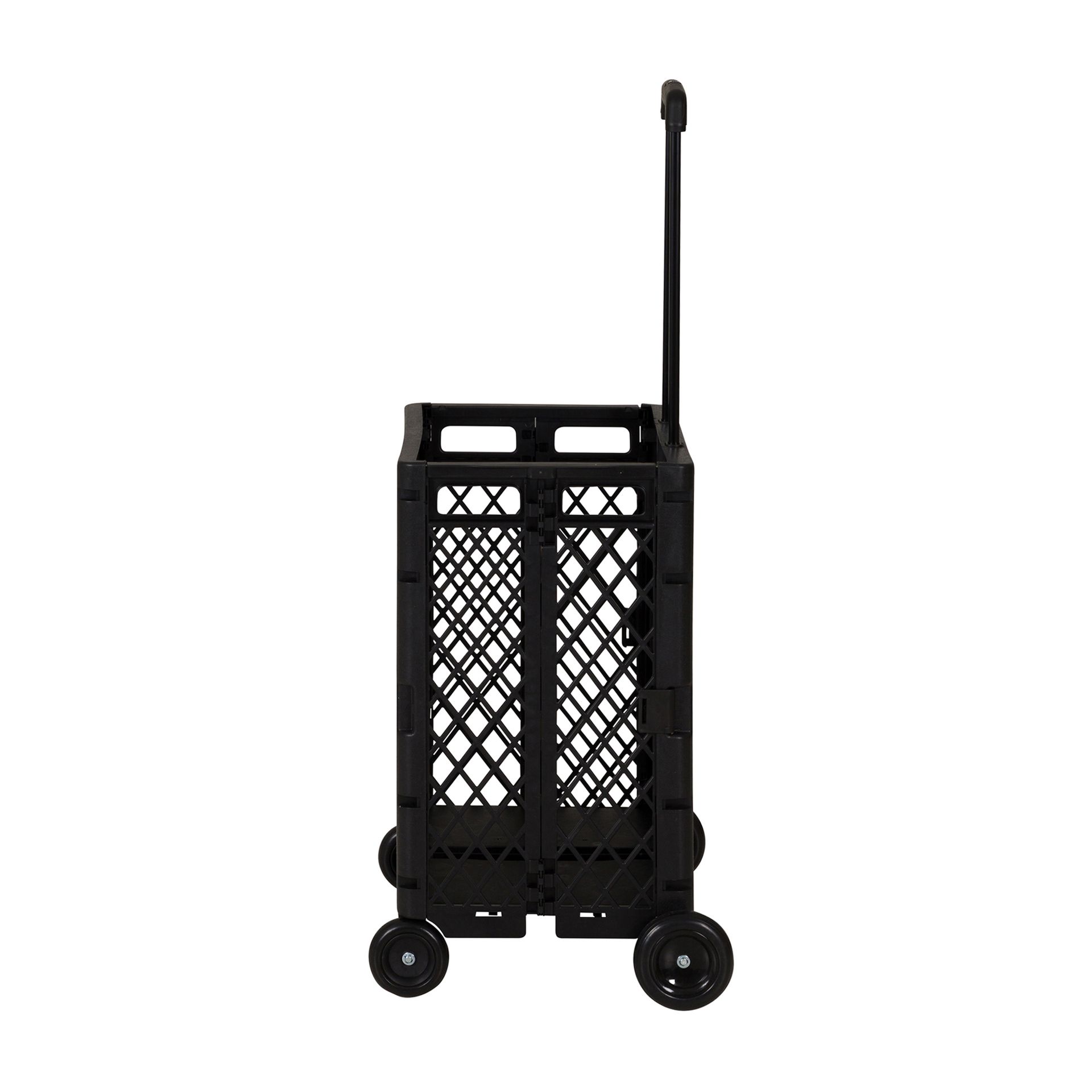 CARRINHO-DOBRAVEL-PRETO-TROLLEY_ST2