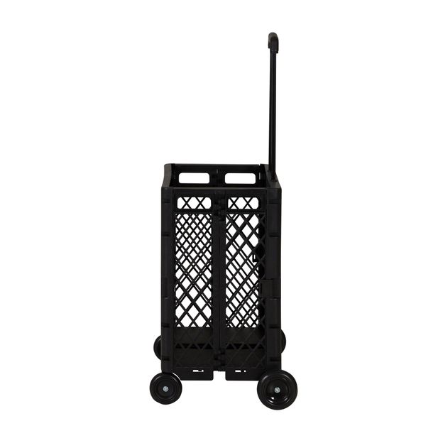 CARRINHO-DOBRAVEL-PRETO-TROLLEY_ST2