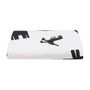 DINOS-LENCOL-C-ELASTICO-JUNIOR-78-CM-X-162-M-X-18-CM-OFF-WHITE-PRETO-BENTOSSAURO_ST0