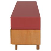 RACK-3-PORTAS-BASCULANTES-170-M-X-43-CM-TAURI-RODONITA-HORIZON_ST4