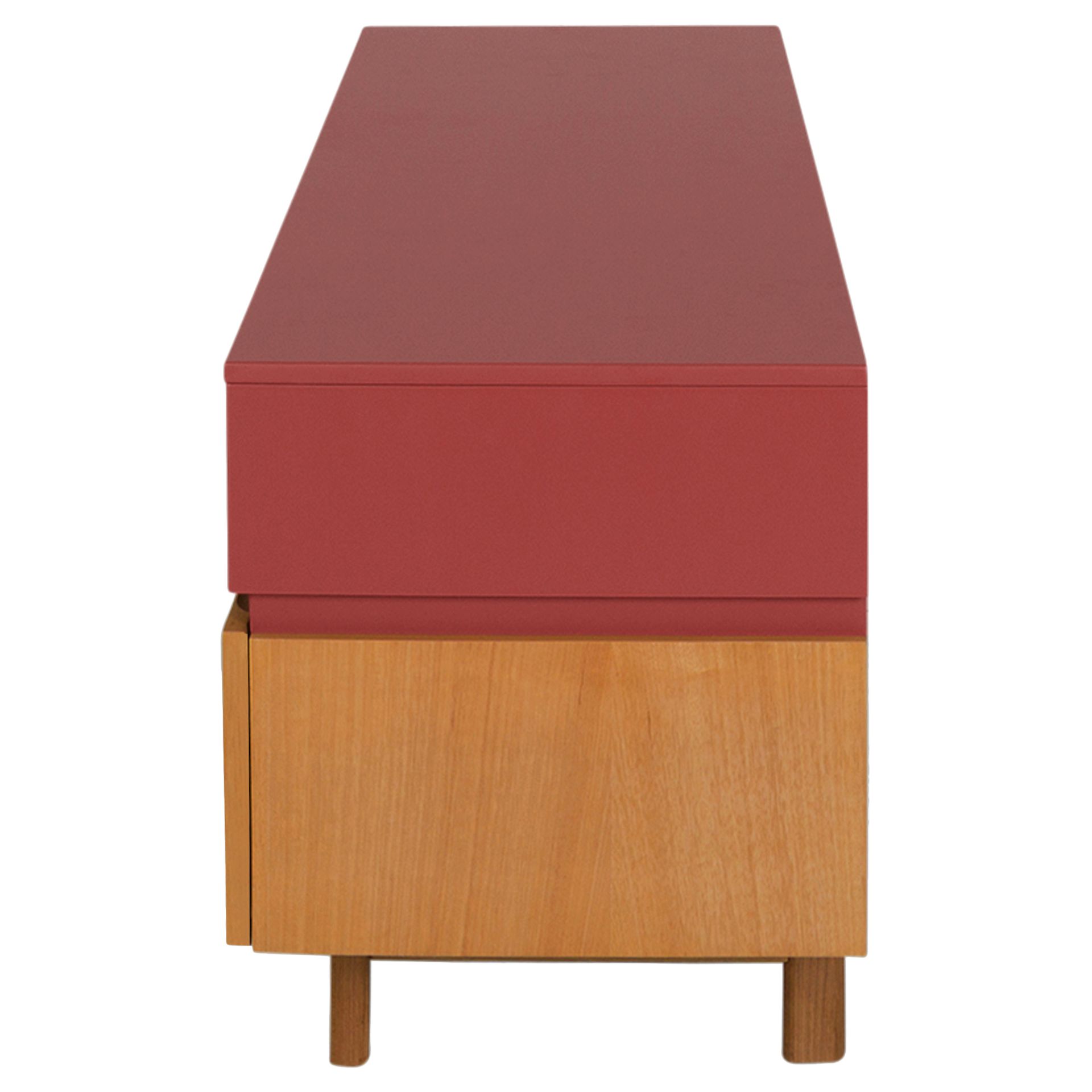RACK-3-PORTAS-BASCULANTES-170-M-X-43-CM-TAURI-RODONITA-HORIZON_ST4