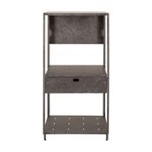 ARMARIO-MEDIO-ABERTO-1-GAVETA-64-CM-GRAFITE-FOSFATIZADO-BRASP_ST0