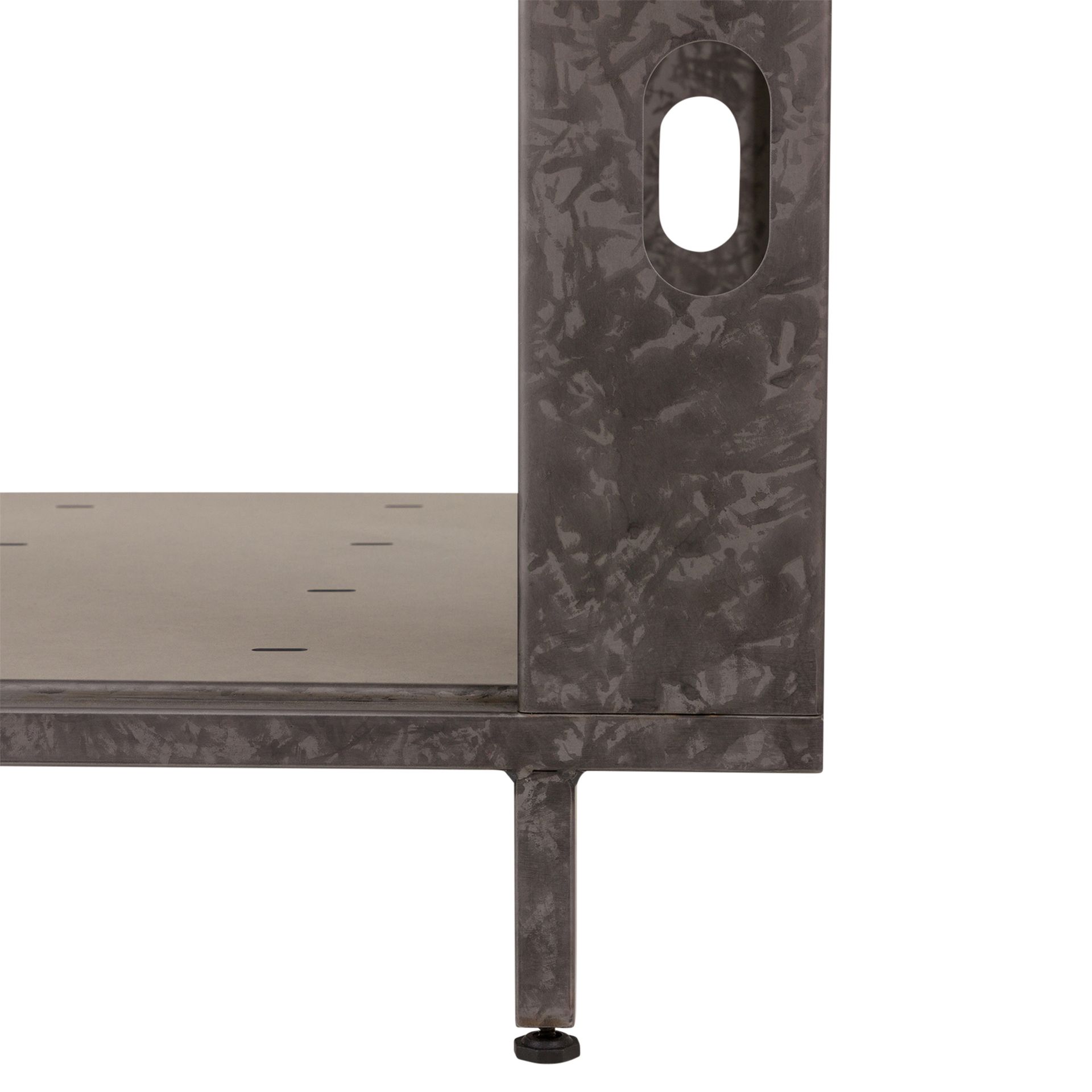 ARMARIO-MEDIO-ABERTO-1-GAVETA-64-CM-GRAFITE-FOSFATIZADO-BRASP_ST5