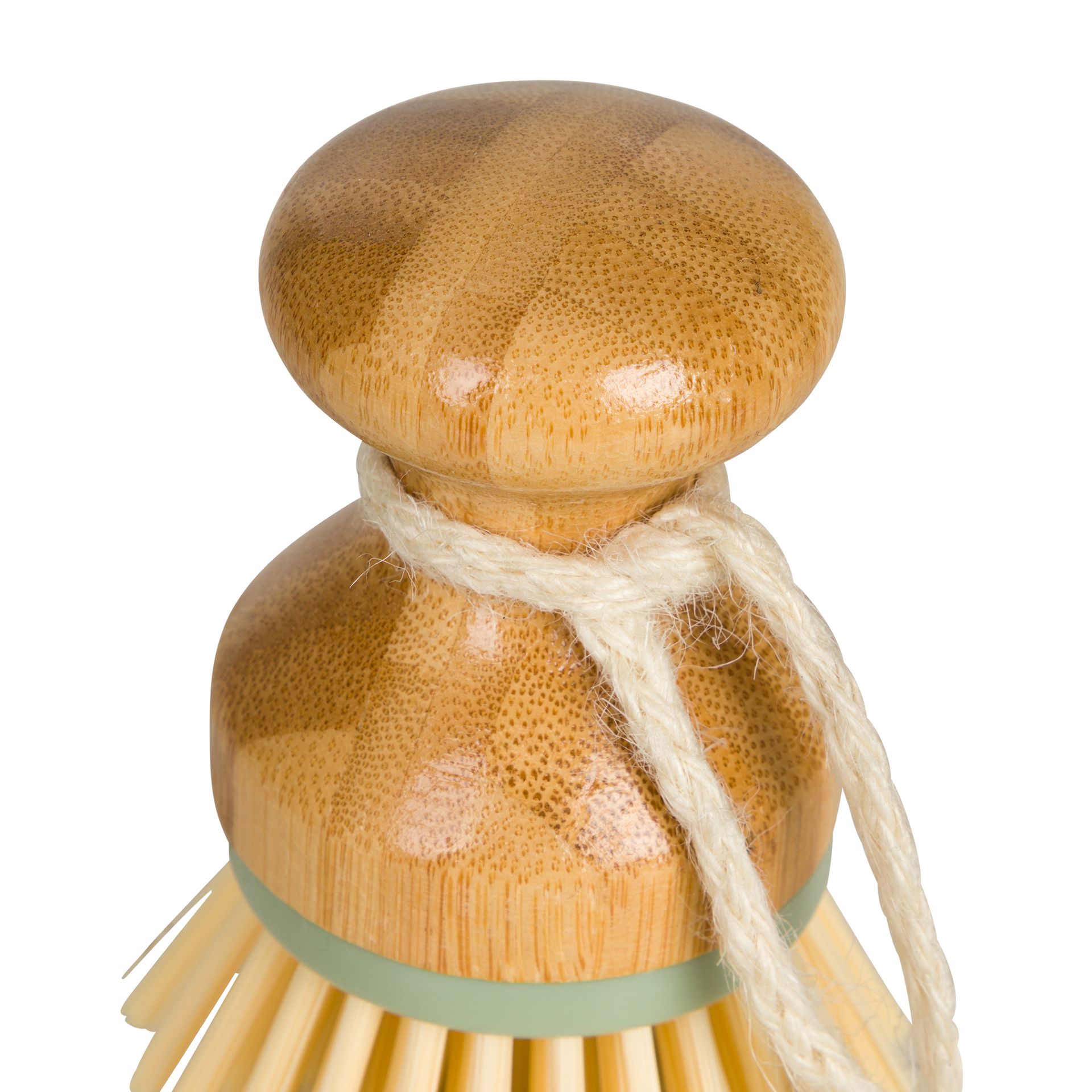 ESCOVA-P-LOUCA-BAMBU-S-LVIA-BAMBUMIX_ST2