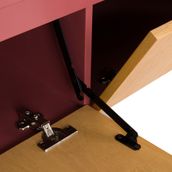RACK-3-PORTAS-BASCULANTES-170-M-X-43-CM-TAURI-RODONITA-HORIZON_ST5
