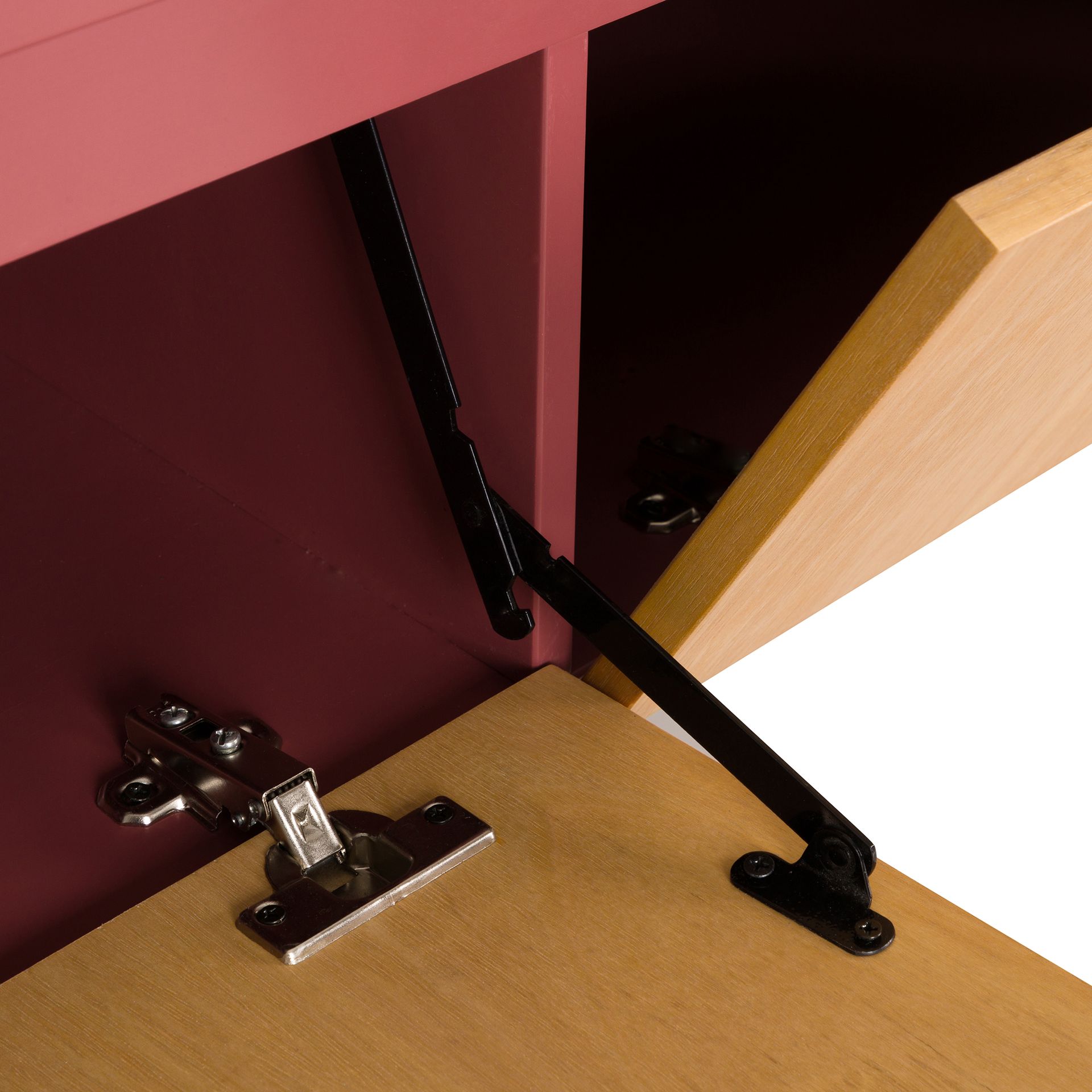 RACK-3-PORTAS-BASCULANTES-170-M-X-43-CM-TAURI-RODONITA-HORIZON_ST5
