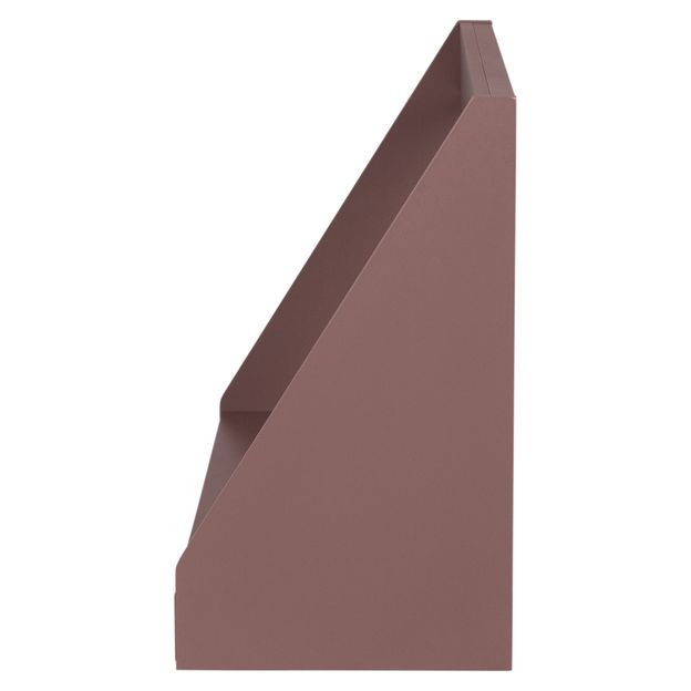 MODULO-ESTANTE-ESCRIVANINHA-1-GAVETA-90-CM-X-60-CM-RUBY-MOCHA-M-NIMO_ST2