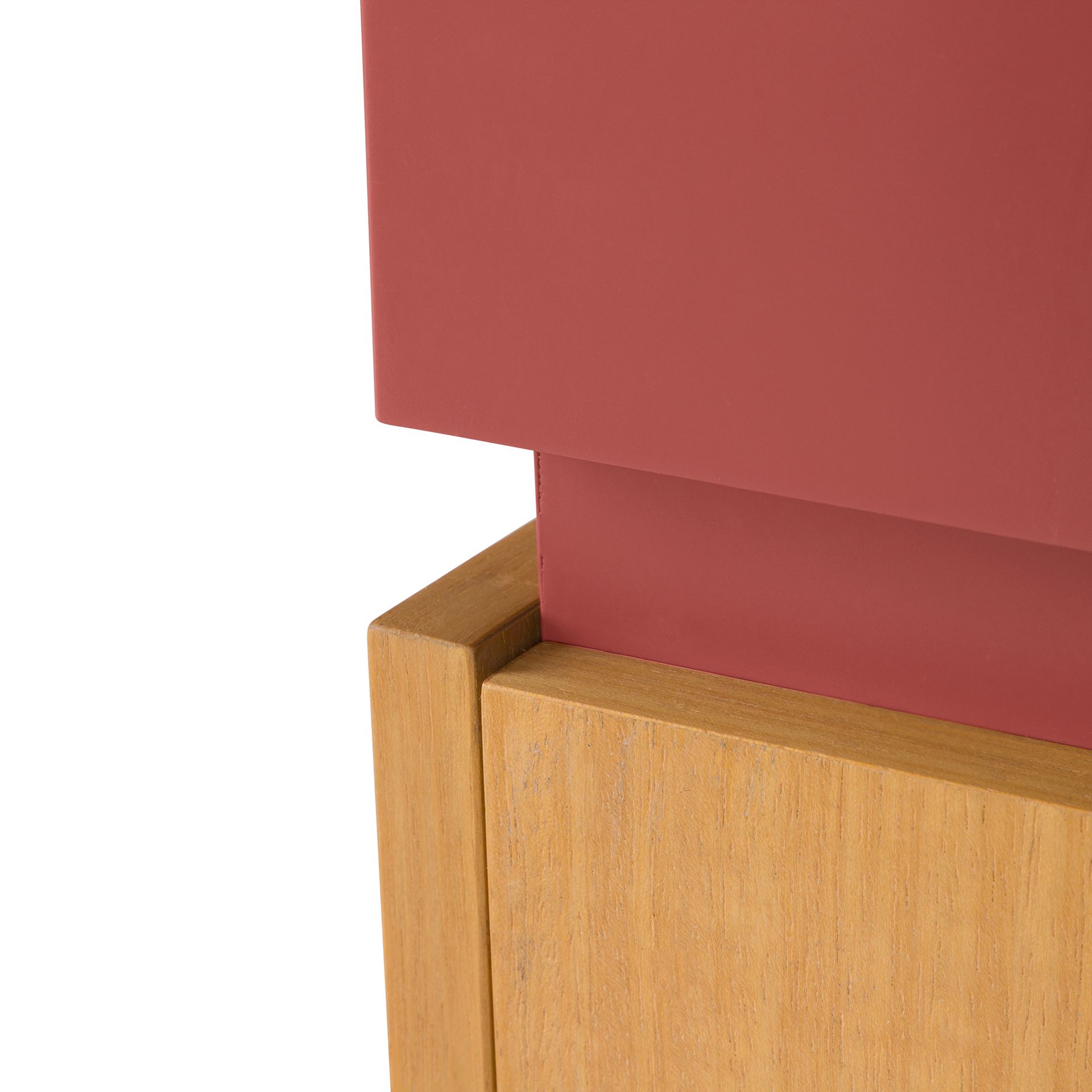 RACK-3-PORTAS-BASCULANTES-170-M-X-43-CM-TAURI-RODONITA-HORIZON_ST6