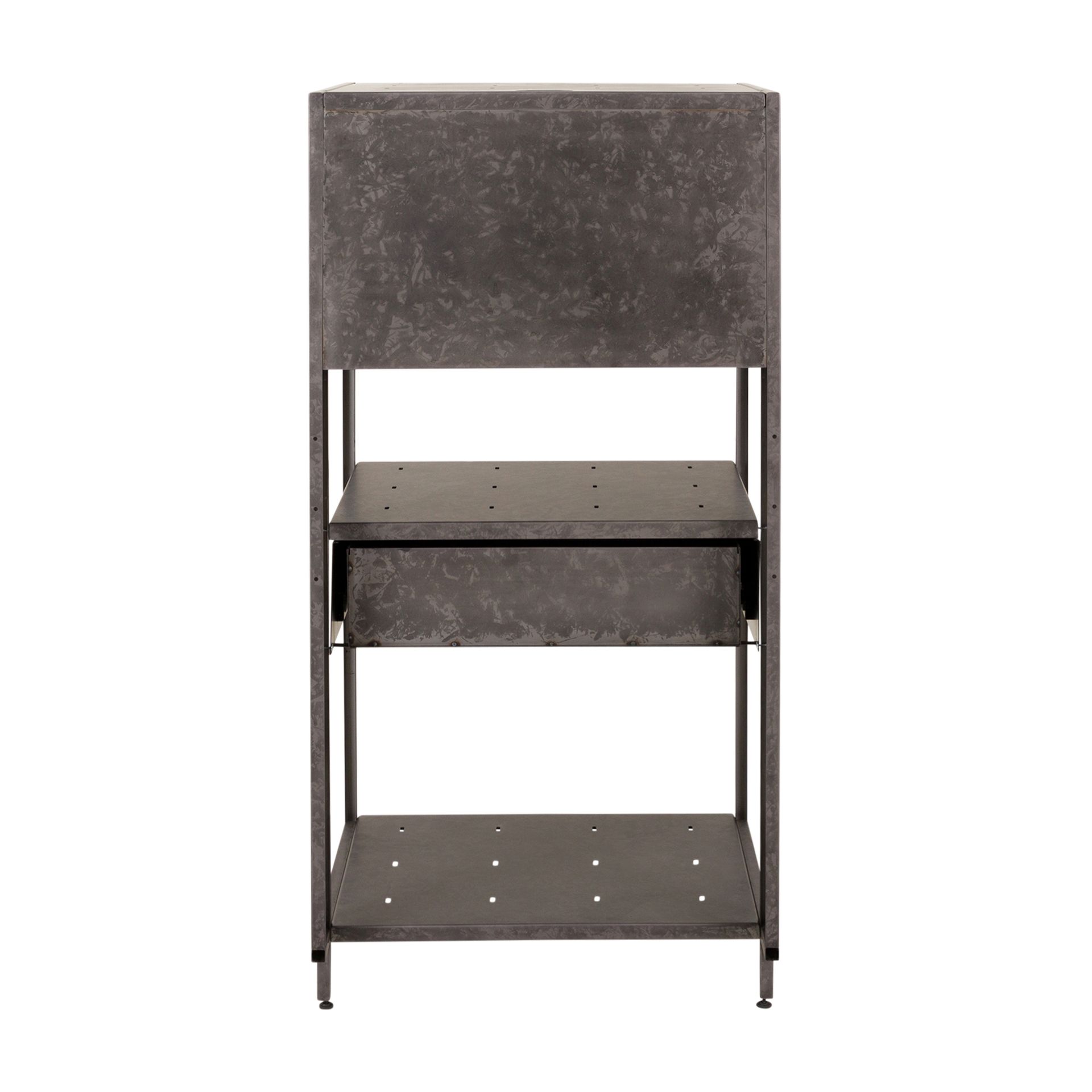 ARMARIO-MEDIO-ABERTO-1-GAVETA-64-CM-GRAFITE-FOSFATIZADO-BRASP_ST3