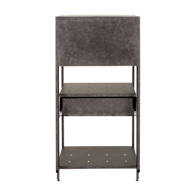 ARMARIO-MEDIO-ABERTO-1-GAVETA-64-CM-GRAFITE-FOSFATIZADO-BRASP_ST3