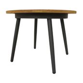 MESA-LATERAL-REDONDA-59-CM-KONKRET-TEKA-SEASIDE_ST3