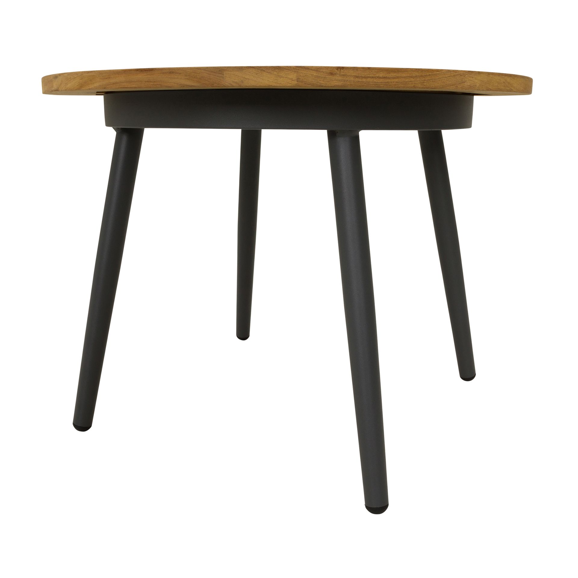 MESA-LATERAL-REDONDA-59-CM-KONKRET-TEKA-SEASIDE_ST3