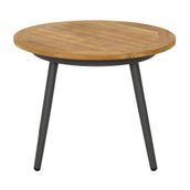 MESA-LATERAL-REDONDA-59-CM-KONKRET-TEKA-SEASIDE_ST1