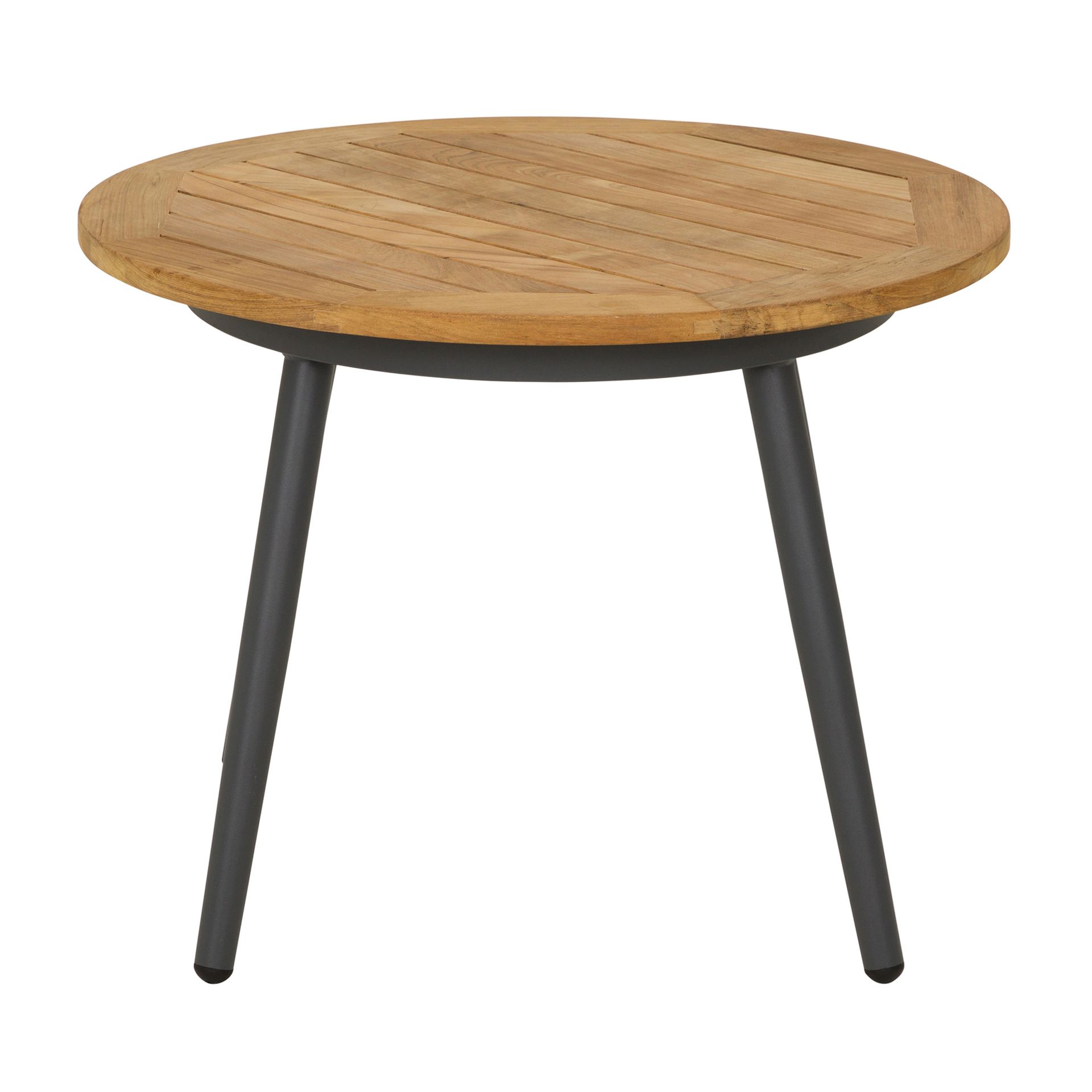 MESA-LATERAL-REDONDA-59-CM-KONKRET-TEKA-SEASIDE_ST1
