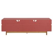 RACK-3-PORTAS-BASCULANTES-170-M-X-43-CM-TAURI-RODONITA-HORIZON_ST8
