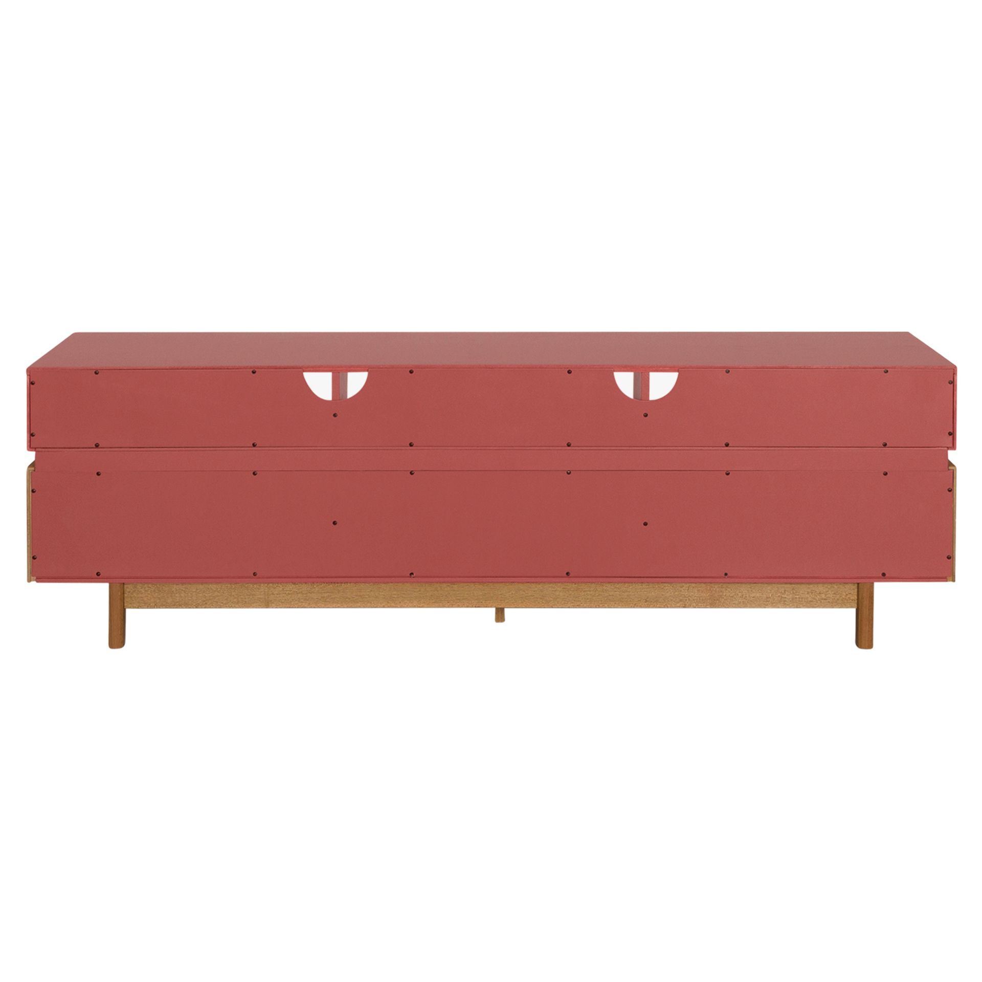 RACK-3-PORTAS-BASCULANTES-170-M-X-43-CM-TAURI-RODONITA-HORIZON_ST8