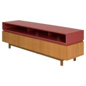 RACK-3-PORTAS-BASCULANTES-170-M-X-43-CM-TAURI-RODONITA-HORIZON_ST1