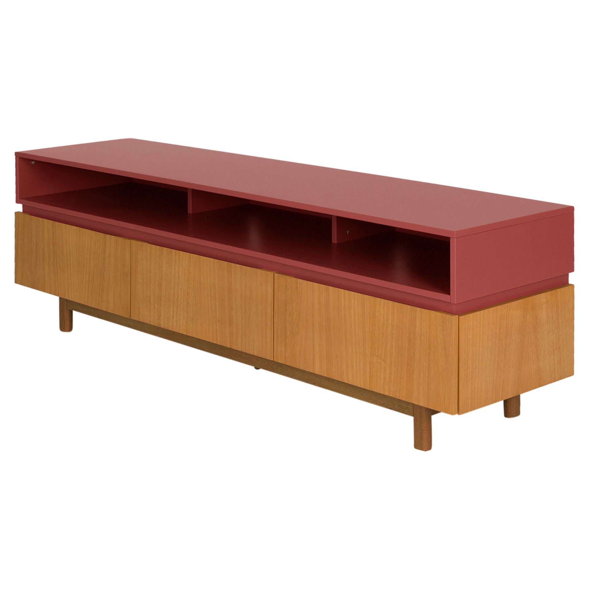 RACK-3-PORTAS-BASCULANTES-170-M-X-43-CM-TAURI-RODONITA-HORIZON_ST1