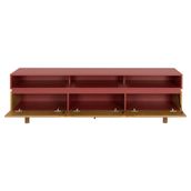 RACK-3-PORTAS-BASCULANTES-170-M-X-43-CM-TAURI-RODONITA-HORIZON_ST3