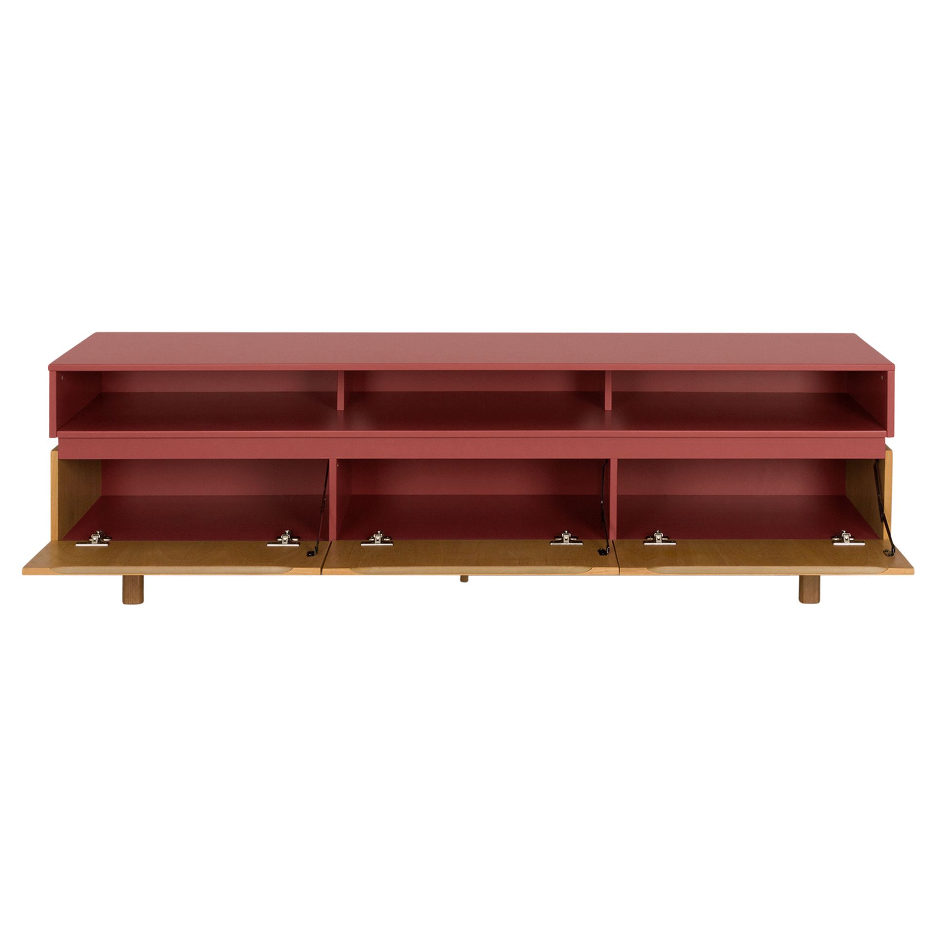 RACK-3-PORTAS-BASCULANTES-170-M-X-43-CM-TAURI-RODONITA-HORIZON_ST3