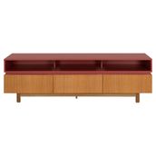 RACK-3-PORTAS-BASCULANTES-170-M-X-43-CM-TAURI-RODONITA-HORIZON_ST0