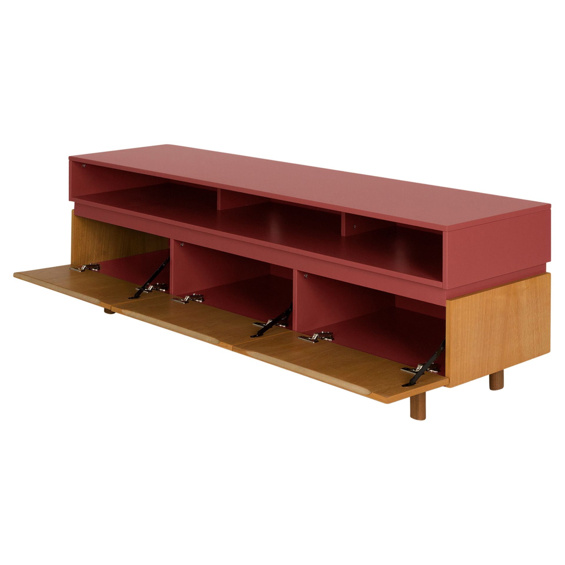 RACK-3-PORTAS-BASCULANTES-170-M-X-43-CM-TAURI-RODONITA-HORIZON_ST2