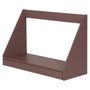 MODULO-ESTANTE-ESCRIVANINHA-1-GAVETA-90-CM-X-60-CM-RUBY-MOCHA-M-NIMO_ST1