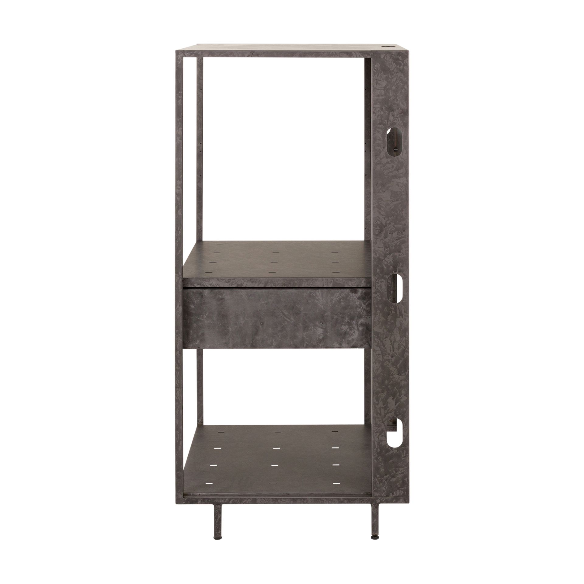 ARMARIO-MEDIO-ABERTO-1-GAVETA-64-CM-GRAFITE-FOSFATIZADO-BRASP_ST2