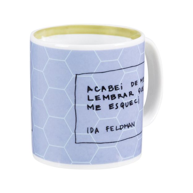 ME-ESQUECI-CANECA-350-ML-AZUL-CLARO-PRETO-REFLEX-ES-DA-IDA-FELDMAN_ST4