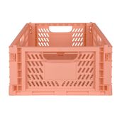 NEAT-CESTO-40-CM-X-30-CM-X-15-CM-MEL-O-SO-NEAT_ST2