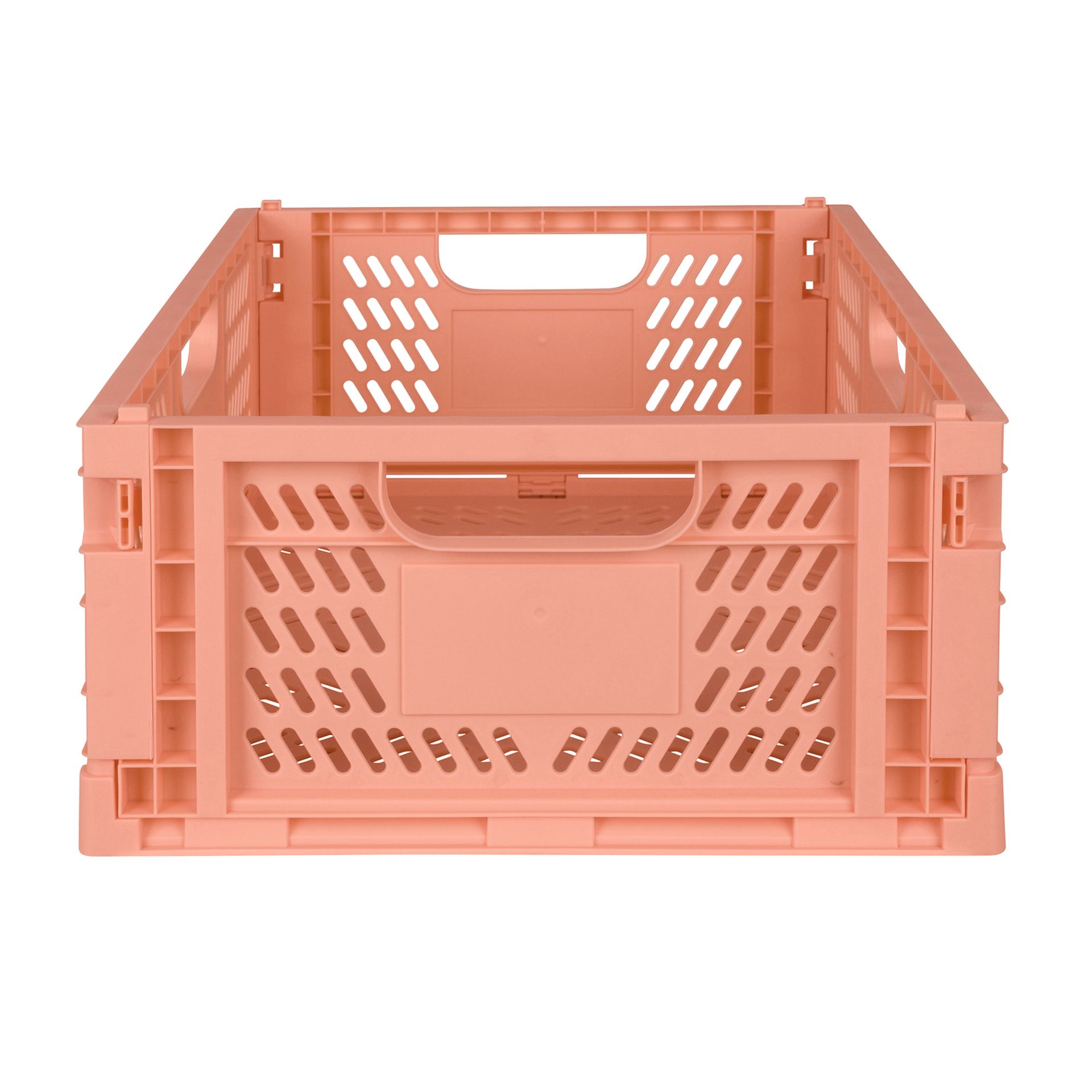 NEAT-CESTO-40-CM-X-30-CM-X-15-CM-MEL-O-SO-NEAT_ST2