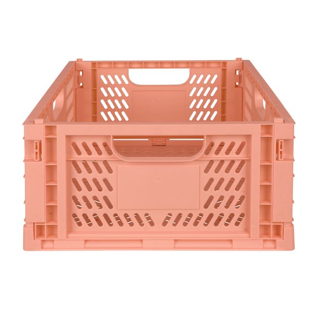 NEAT-CESTO-40-CM-X-30-CM-X-15-CM-MEL-O-SO-NEAT_ST2