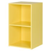 NICHO-DUPLO-67-CM-X-40-CM-X-35-CM-LIM-O-SICILIANO-PR-TICA_ST1