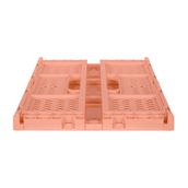 NEAT-CESTO-40-CM-X-30-CM-X-15-CM-MEL-O-SO-NEAT_ST4