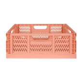 NEAT-CESTO-40-CM-X-30-CM-X-15-CM-MEL-O-SO-NEAT_ST0