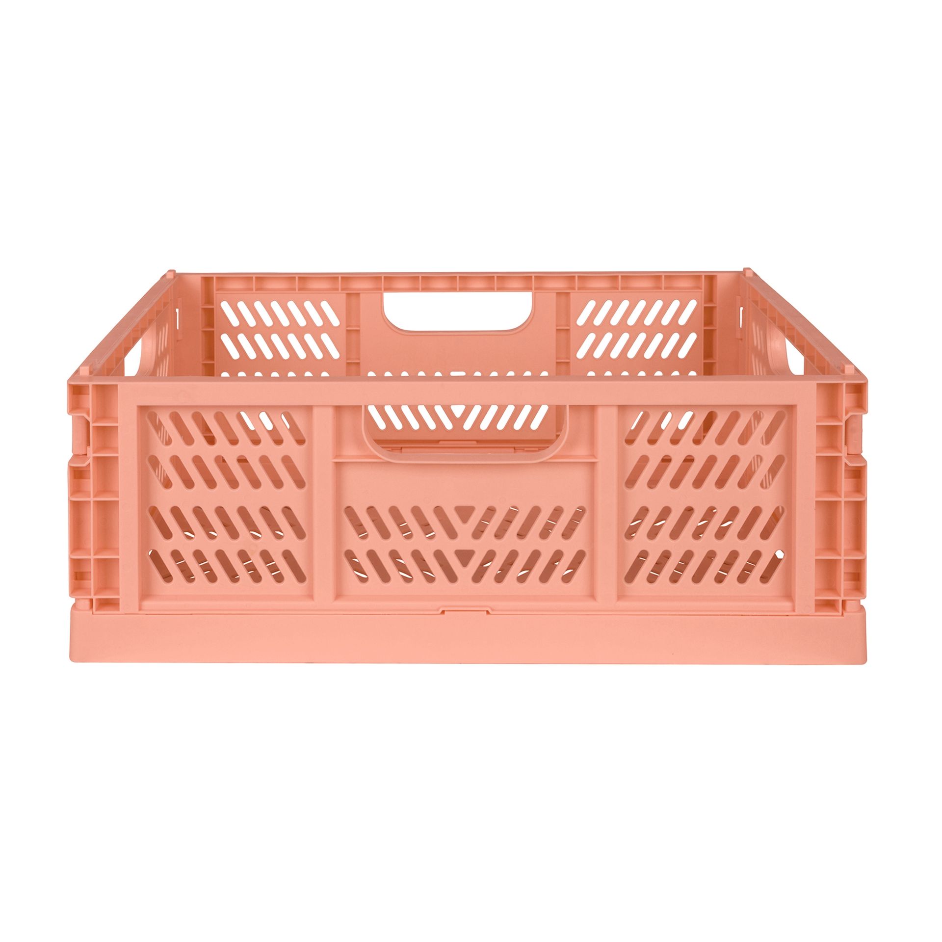 NEAT-CESTO-40-CM-X-30-CM-X-15-CM-MEL-O-SO-NEAT_ST0