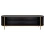 TELA-RACK-180-M-X-43-CM-EBANIZADO-DOURADO-ECLAIR_ST0