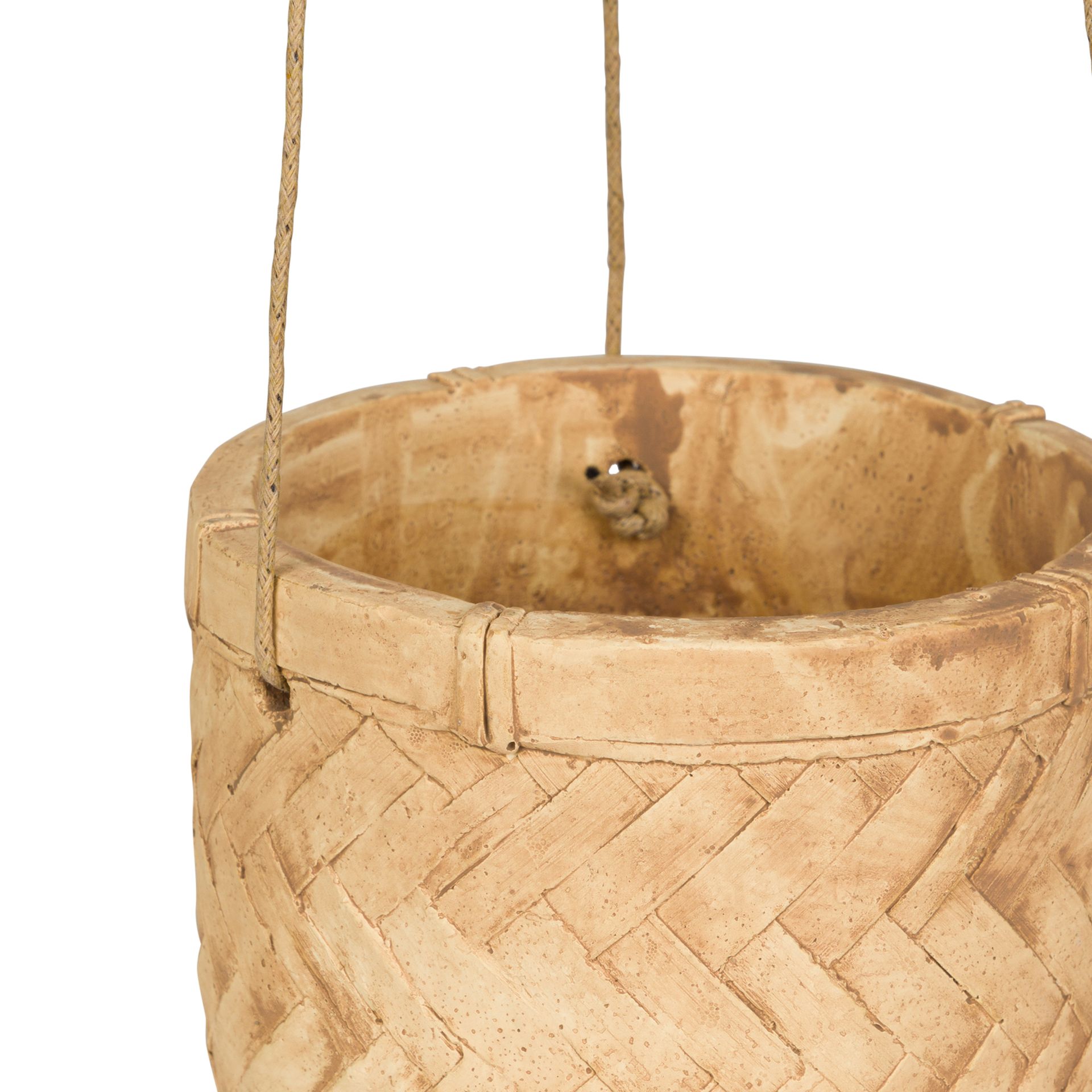 CACHEPO-SUSPENSO-BEGE-NATURAL-COLM-IA_ST3