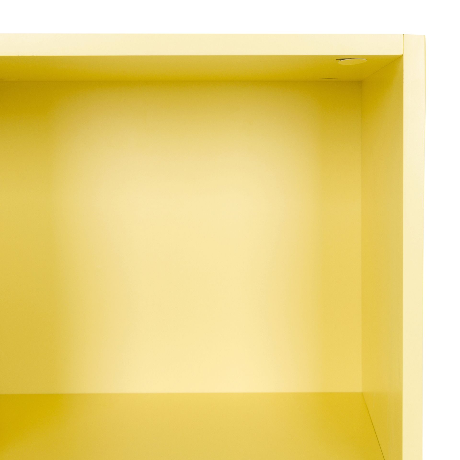 NICHO-DUPLO-67-CM-X-40-CM-X-35-CM-LIM-O-SICILIANO-PR-TICA_ST4