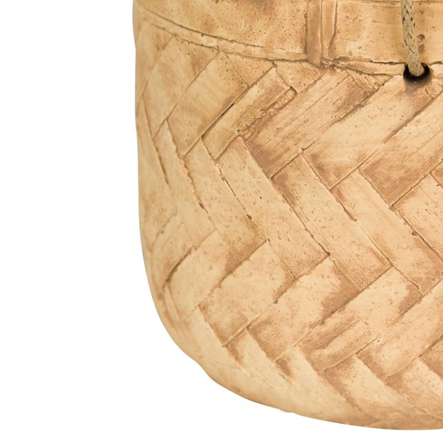 CACHEPO-SUSPENSO-BEGE-NATURAL-COLM-IA_ST4