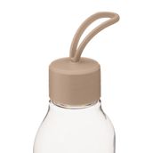 GARRAFA-700-ML-INCOLOR-CAMELO-WIDE_ST2