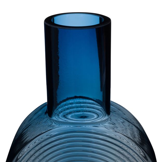 VASO-23-CM-GALAXY-BLUE-HYPNUS_ST3