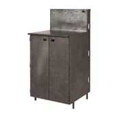 ARMARIO-2-PORTAS-64-CM-GRAFITE-FOSFATIZADO-BRASP_ST1