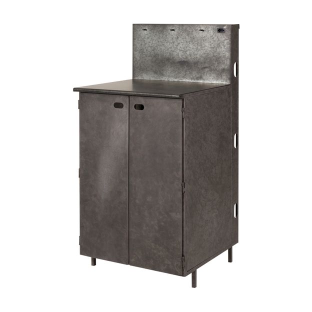 ARMARIO-2-PORTAS-64-CM-GRAFITE-FOSFATIZADO-BRASP_ST1