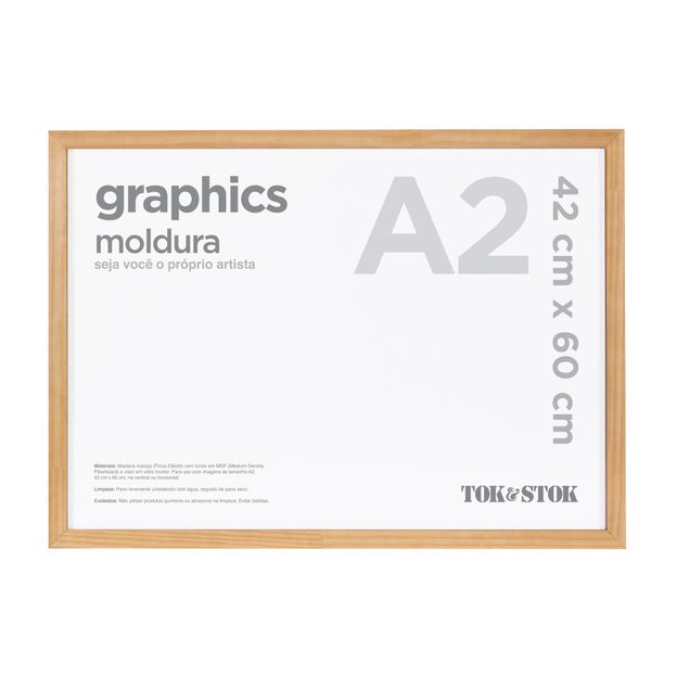 KIT-MOLDURA-A2-42-CM-X-60-CM-GARAPA-GRAPHICS_ST0